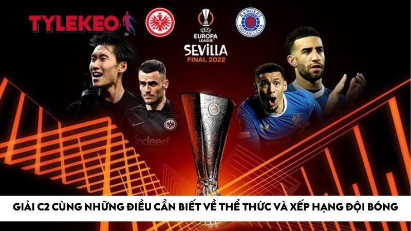 Trận đấu UEFA Europa League cực cảm xúc vào trận chung kết