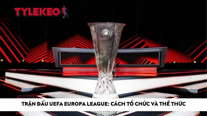 europa league 2023