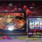 Hướng dẫn khám phá game đổi thưởng cho người mới 2025