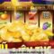 Khám Phá Bí Quyết Săn Thưởng Tối Đa Trong Game Nổ Hũ
