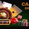 Blackjack Biendo – Casino Live Đỉnh Cao Dành Cho Game Thủ