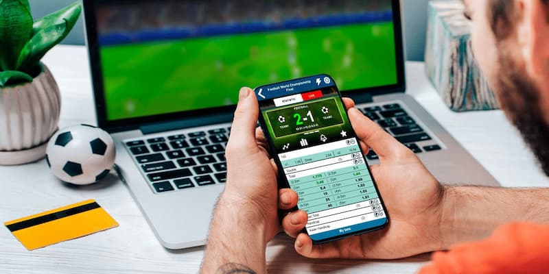 Bongvip - Trải nghiệm giải trí trực tuyến hiện đại
