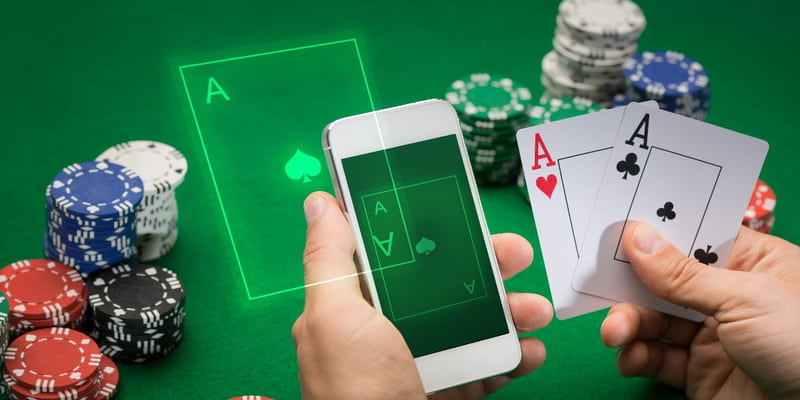 Biendo có những trò chơi nào - Cập nhật mới nhất 2025