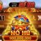 Bongvip Slot Tết Nguyên Đán Phiên Bản Mobile Hiện Đại