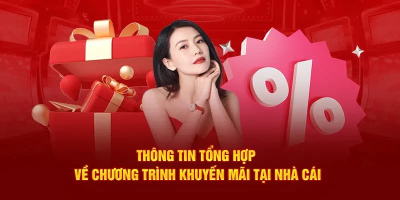 Khám Phá Cách Nhận Thưởng Và Khuyến Mãi Dành Cho Biendo