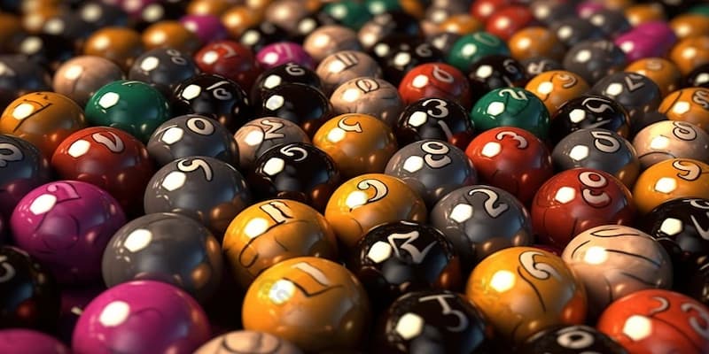 Bongvip hướng dẫn cách chơi lô đề hiện đại