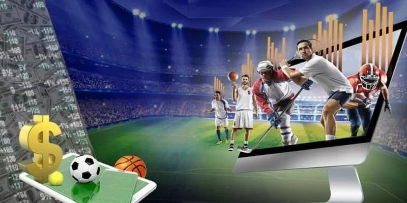 Bongvip và sự cải tiến qua từng giai đoạn phát triển