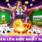 Mana88 Casino Bầu Cua Live Phiên Bản Trực Tuyến